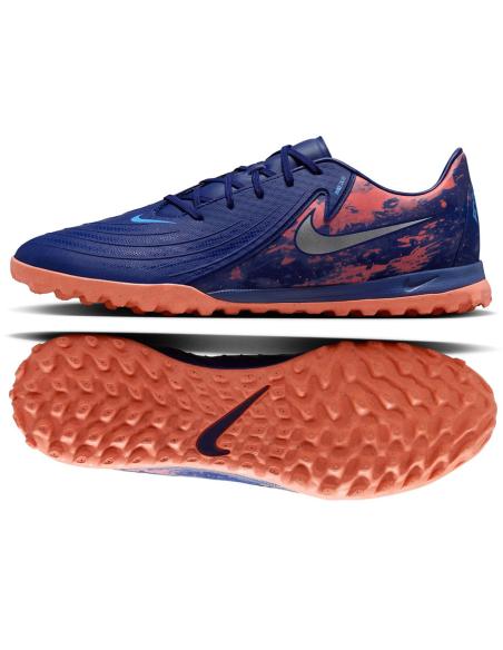 Buty Nike Phantom GX II Academy HV4069-400