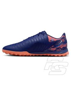 Buty Nike Phantom GX II Academy HV4069-400 2