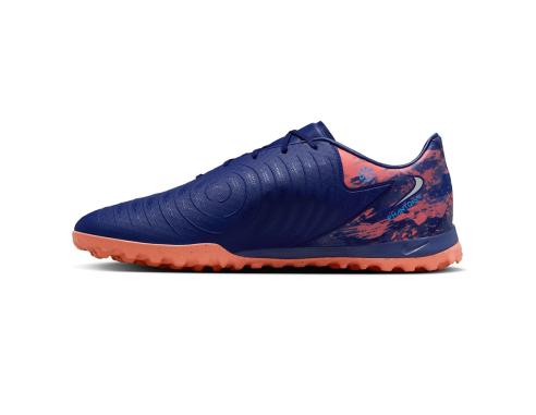 Buty Nike Phantom GX II Academy HV4069-400