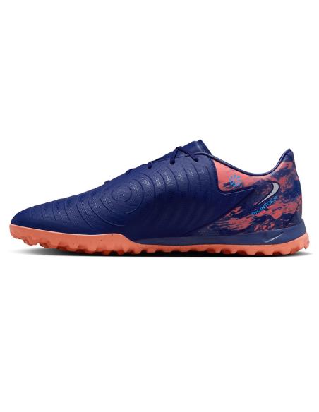 Buty Nike Phantom GX II Academy HV4069-400