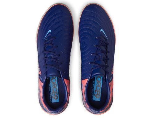 Buty Nike Phantom GX II Academy HV4069-400