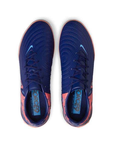 Buty Nike Phantom GX II Academy HV4069-400