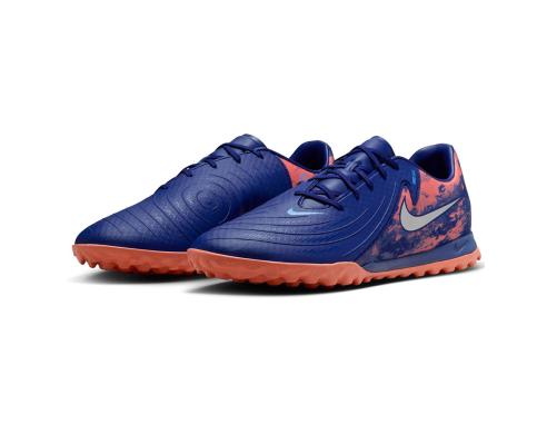 Buty Nike Phantom GX II Academy HV4069-400