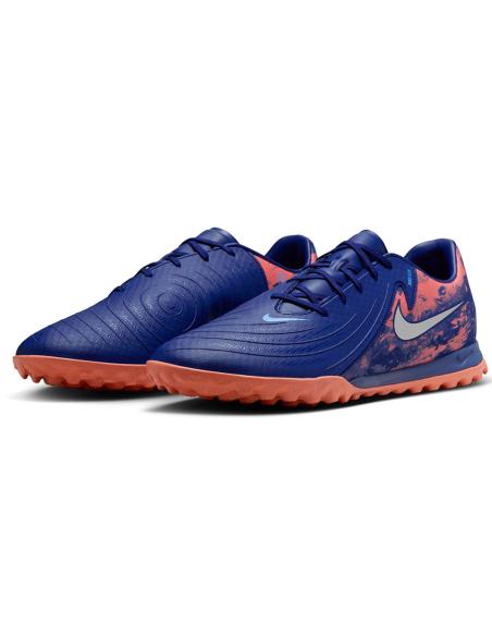 Buty Nike Phantom GX II Academy HV4069-400