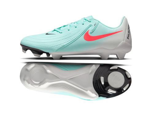 Buty Nike Phantom GX II Academy FG/MG FD6723-300