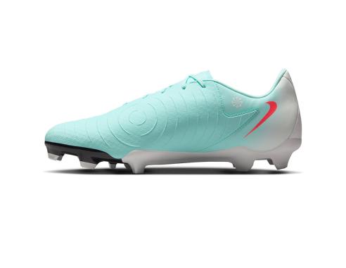 Buty Nike Phantom GX II Academy FG/MG FD6723-300