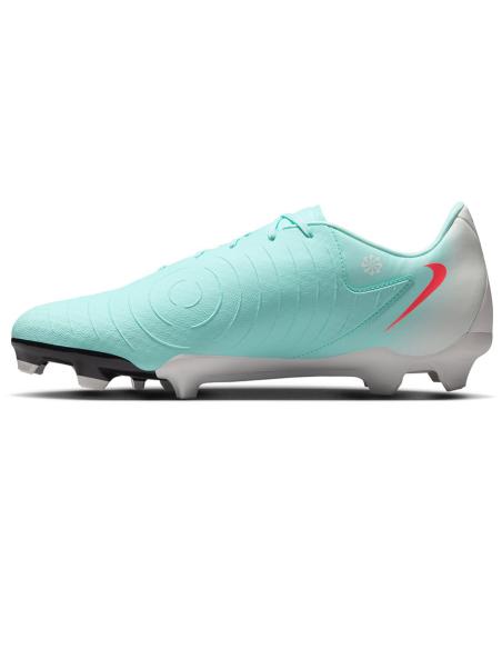 Buty Nike Phantom GX II Academy FG/MG FD6723-300