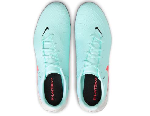Buty Nike Phantom GX II Academy FG/MG FD6723-300