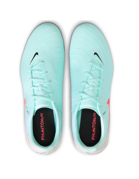 Buty Nike Phantom GX II Academy FG/MG FD6723-300