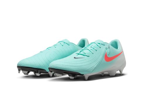 Buty Nike Phantom GX II Academy FG/MG FD6723-300