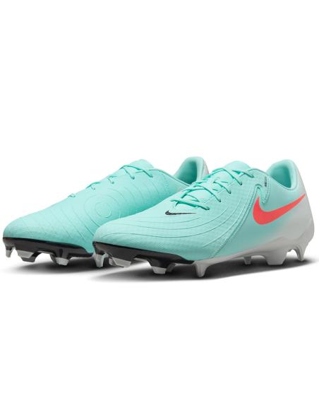 Buty Nike Phantom GX II Academy FG/MG FD6723-300
