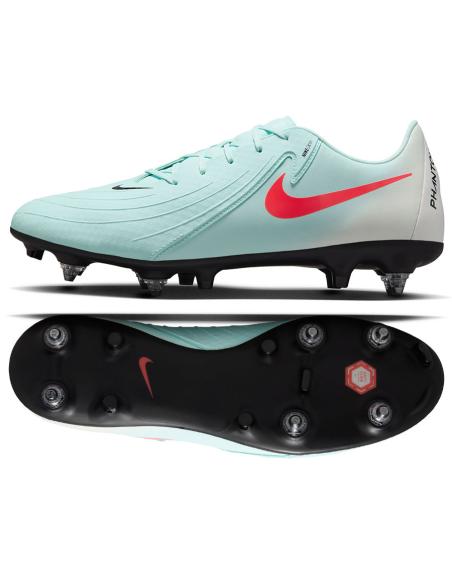 Buty Nike Phantom GTX II Academy SG-Pro AC FJ2549-300
