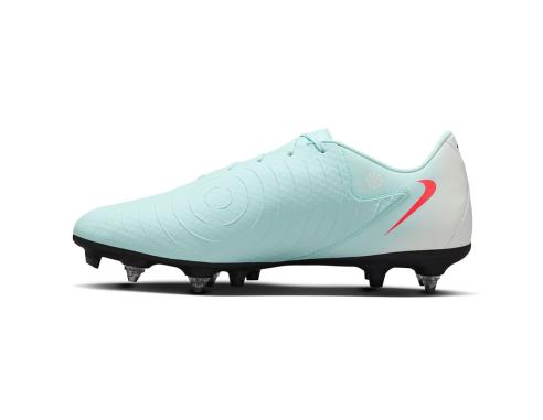 Buty Nike Phantom GTX II Academy SG-Pro AC FJ2549-300