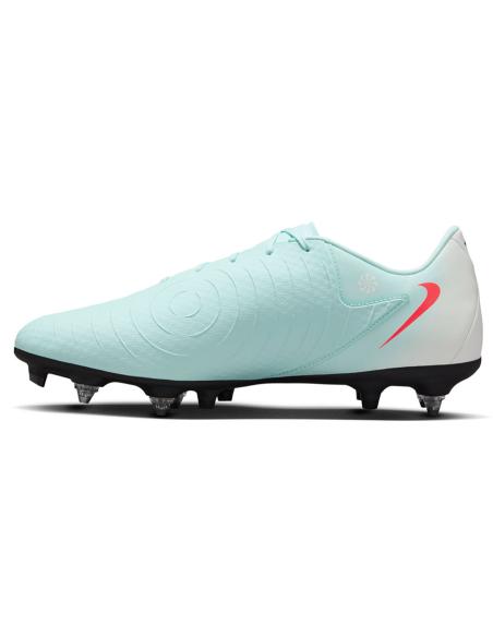 Buty Nike Phantom GTX II Academy SG-Pro AC FJ2549-300