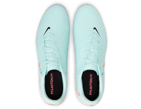 Buty Nike Phantom GTX II Academy SG-Pro AC FJ2549-300