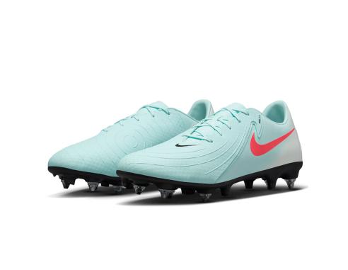 Buty Nike Phantom GTX II Academy SG-Pro AC FJ2549-300