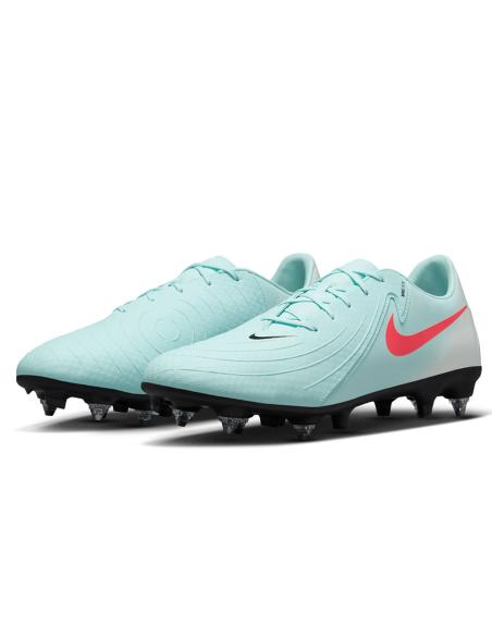Buty Nike Phantom GTX II Academy SG-Pro AC FJ2549-300
