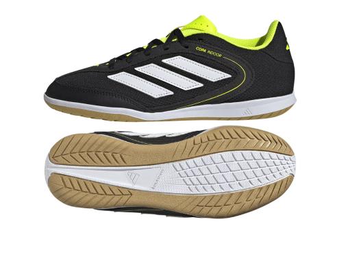 Buty adidas COPA Indor Court League Jr IN JR2889