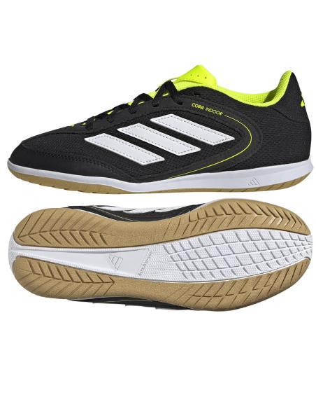 Buty adidas COPA Indor Court League Jr IN JR2889
