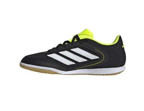 Buty adidas COPA Indor Court League Jr IN JR2889