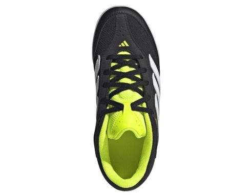 Buty adidas COPA Indor Court League Jr IN JR2889
