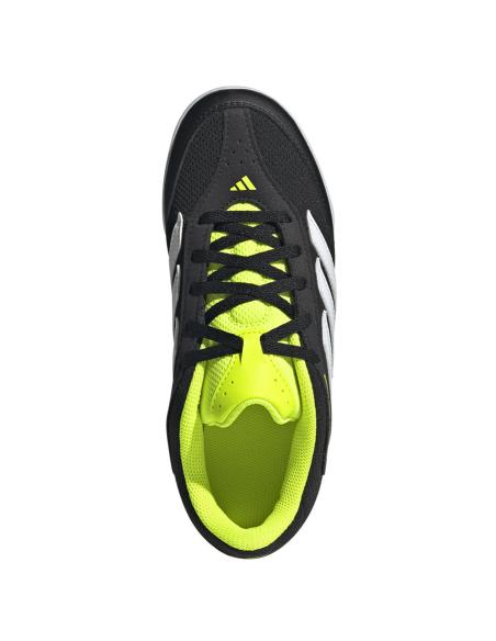 Buty adidas COPA Indor Court League Jr IN JR2889