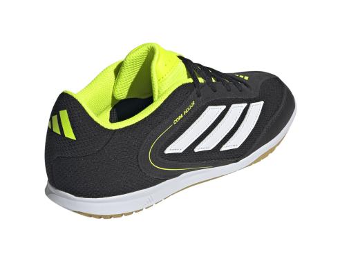 Buty adidas COPA Indor Court League Jr IN JR2889