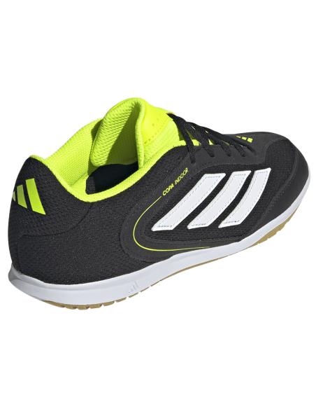 Buty adidas COPA Indor Court League Jr IN JR2889
