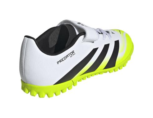 Buty adidas Predator Club H&L Jr TF JH8865
