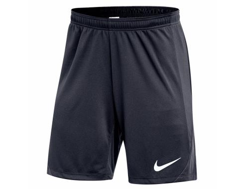 Spodenki Nike Polska Strike 24 Short K FD7535-451
