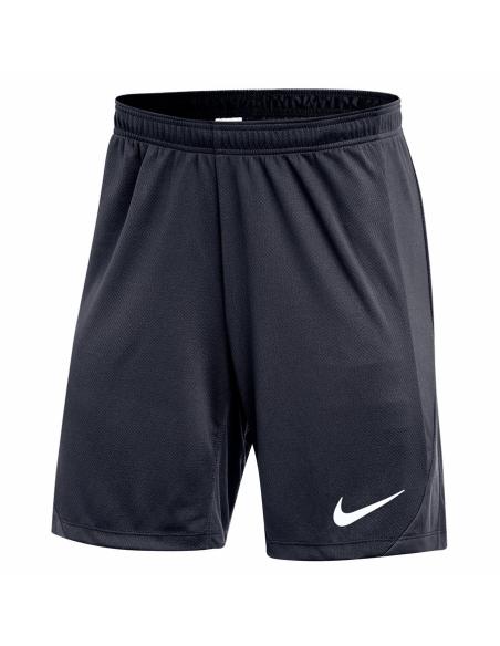 Spodenki Nike Polska Strike 24 Short K FD7535-451