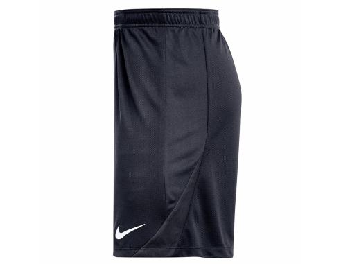 Spodenki Nike Polska Strike 24 Short K FD7535-451