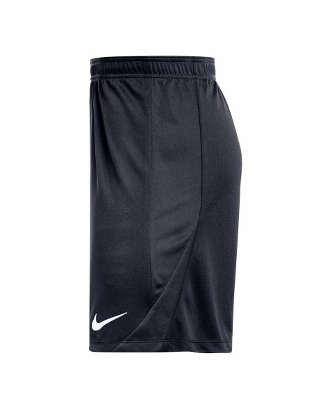 Spodenki Nike Polska Strike 24 Short K FD7535-451