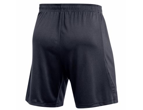 Spodenki Nike Polska Strike 24 Short K FD7535-451