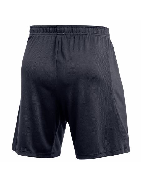 Spodenki Nike Polska Strike 24 Short K FD7535-451