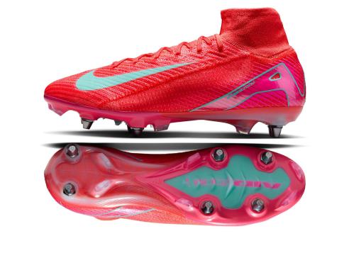 Buty Nike Zoom Mercurial Superfly 10 Elite SG-PRO FQ8342-800
