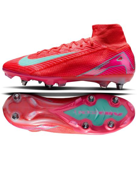 Buty Nike Zoom Mercurial Superfly 10 Elite SG-PRO FQ8342-800