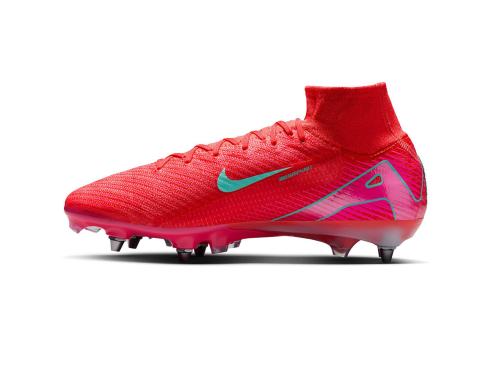 Buty Nike Zoom Mercurial Superfly 10 Elite SG-PRO FQ8342-800