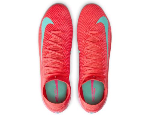 Buty Nike Zoom Mercurial Superfly 10 Elite SG-PRO FQ8342-800