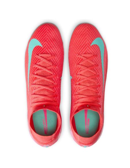 Buty Nike Zoom Mercurial Superfly 10 Elite SG-PRO FQ8342-800
