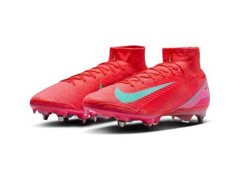 Buty Nike Zoom Mercurial Superfly 10 Elite SG-PRO FQ8342-800
