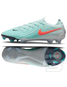 Buty Nike Phantom GX II Elite FG FJ2559-300