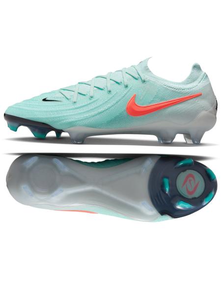 Buty Nike Phantom GX II Elite FG FJ2559-300
