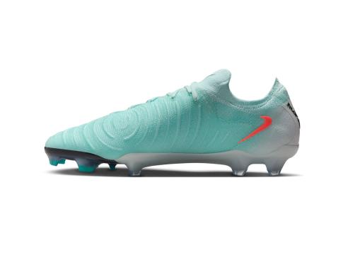 Buty Nike Phantom GX II Elite FG FJ2559-300