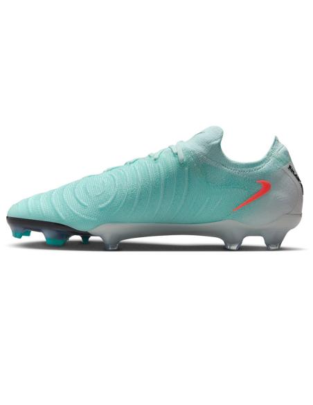 Buty Nike Phantom GX II Elite FG FJ2559-300