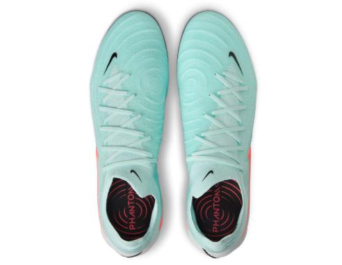 Buty Nike Phantom GX II Elite FG FJ2559-300