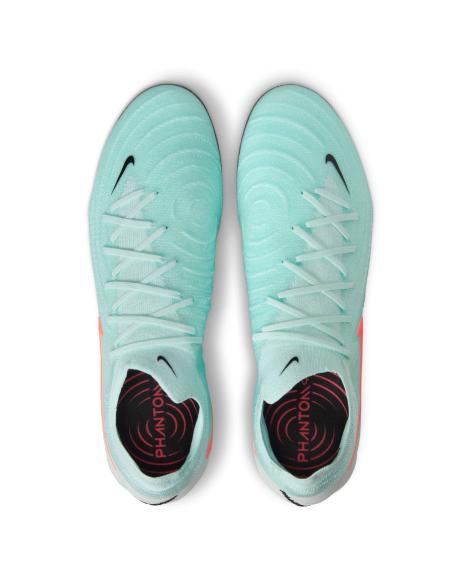Buty Nike Phantom GX II Elite FG FJ2559-300