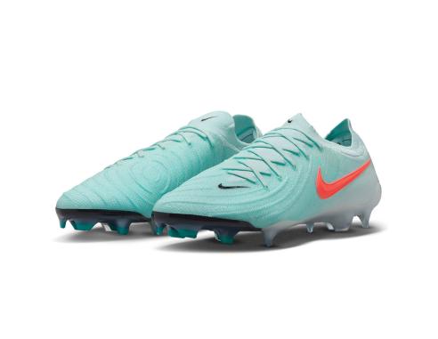Buty Nike Phantom GX II Elite FG FJ2559-300