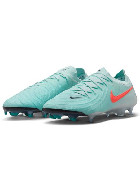 Buty Nike Phantom GX II Elite FG FJ2559-300
