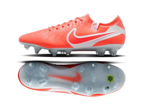 Buty Nike Tiempo Legend 10 Elite SG-Pro AC DV4329-800